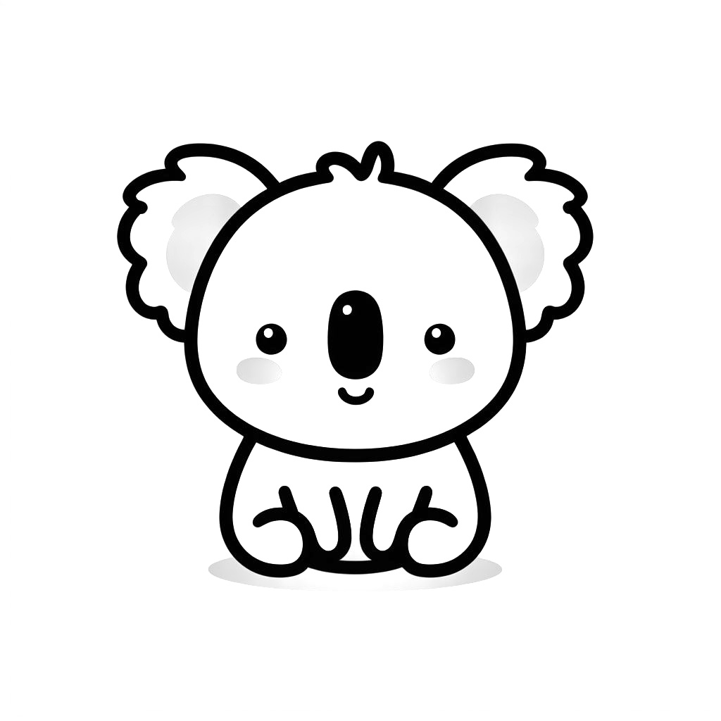 afdrukken-schattig-kawaii-kleurplaat-koala.jpg
