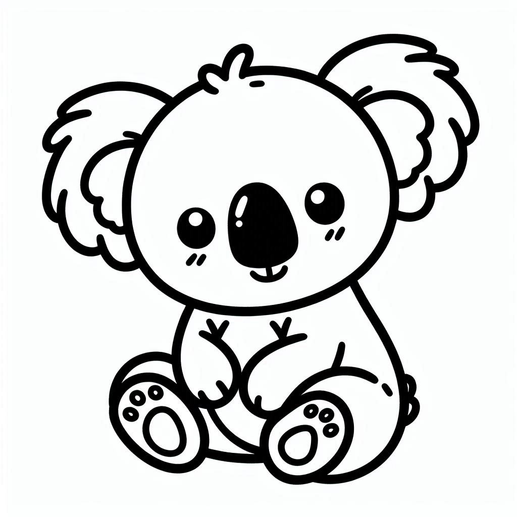 downloaden-gratis-afdrukken-mooi-schattig-kleurplaat-koala.jpg