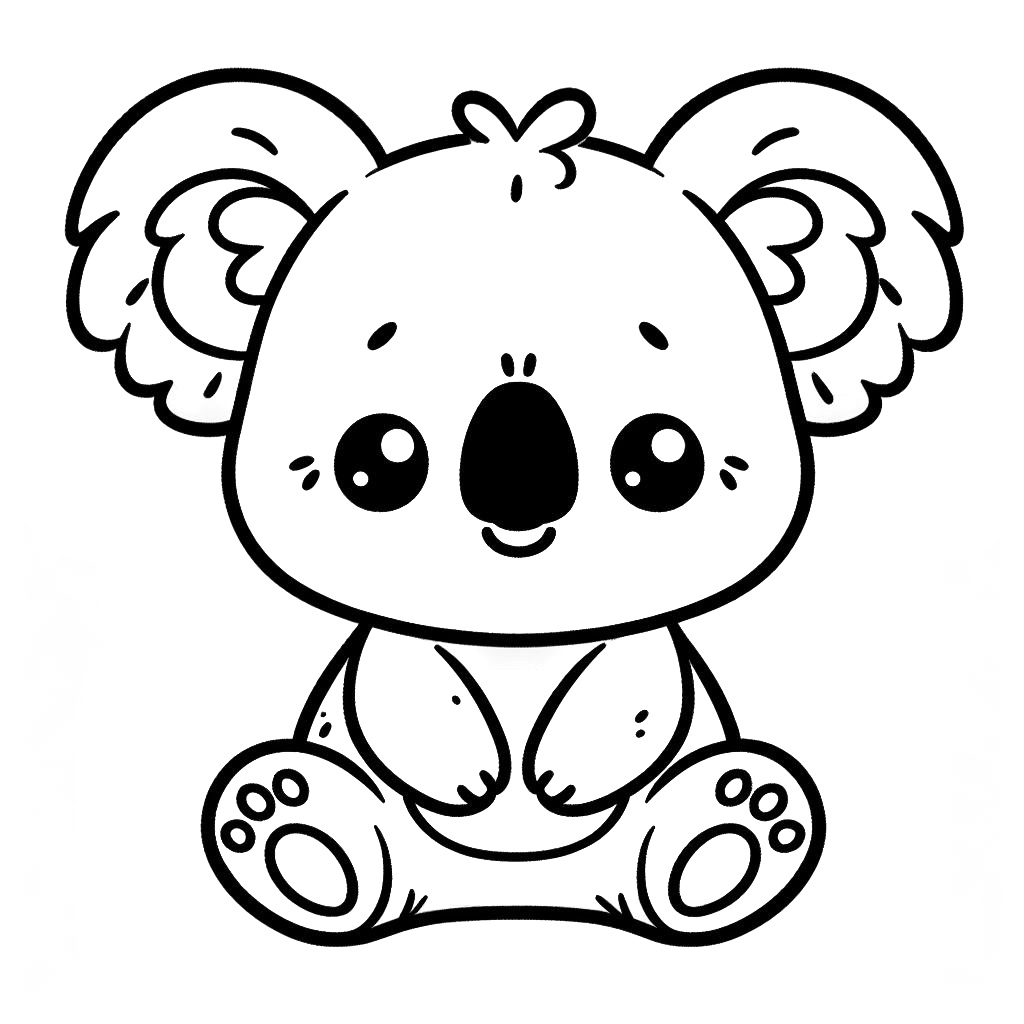 downloaden-kawaii-afdrukken-koala-kleurplaat-gratis-schattig.jpg