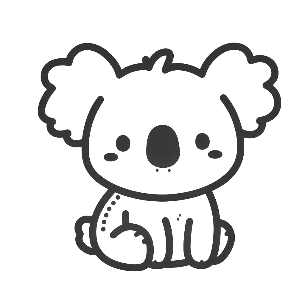 downloaden-kawaii-gratis-mooi-afdrukken-kleurplaat-koala.jpg