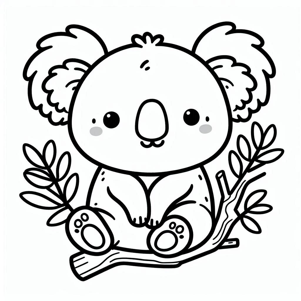 downloaden-kleurplaat-kawaii-schattig-mooi-gratis-koala.jpg