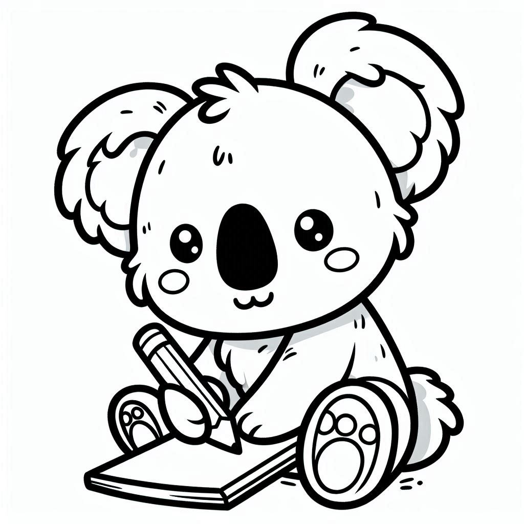 downloaden-kleurplaat-mooi-kawaii-gratis-afdrukken-koala.jpg