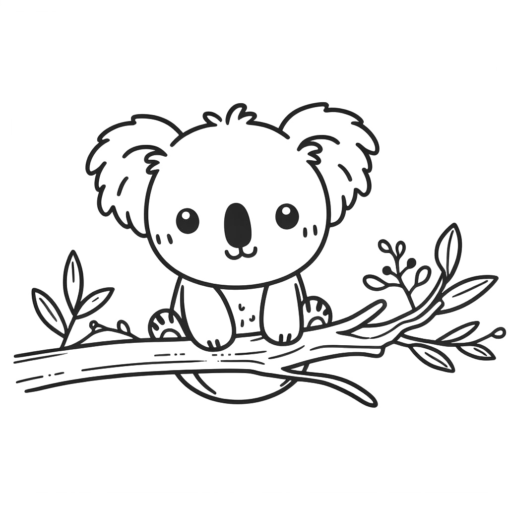 downloaden-koala-gratis-kawaii-mooi-afdrukken-kleurplaat.jpg