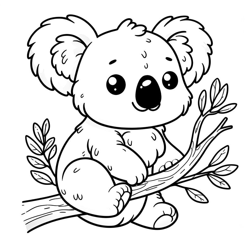 downloaden-koala-mooi-kawaii-schattig-gratis-kleurplaat.jpg