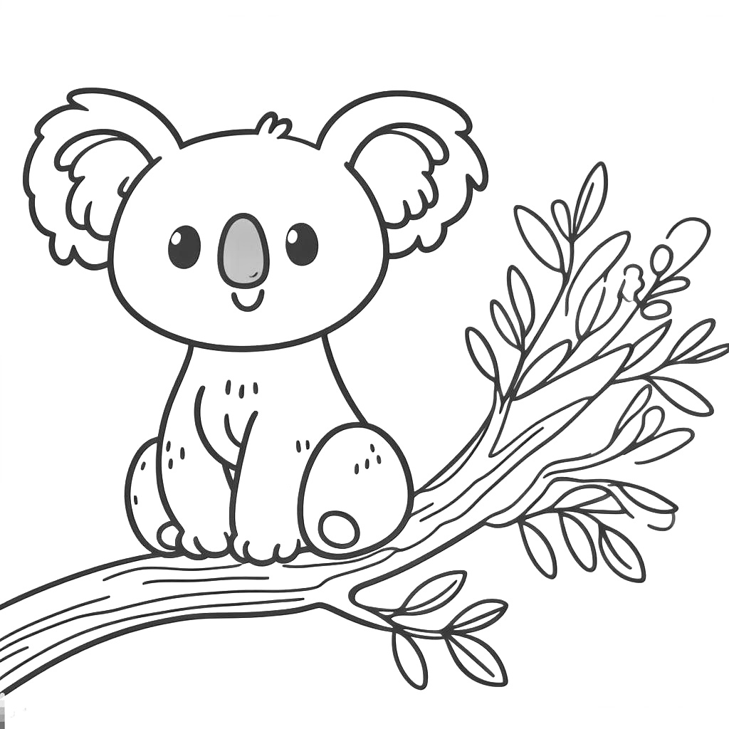 downloaden-mooi-afdrukken-gratis-kleurplaat-schattig-koala.jpg