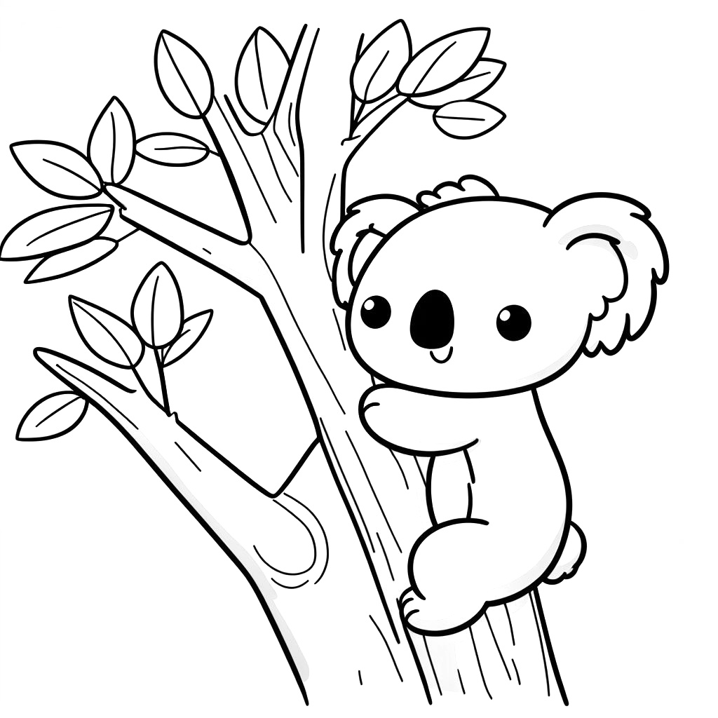 downloaden-schattig-kleurplaat-gratis-afdrukken-mooi-koala.jpg