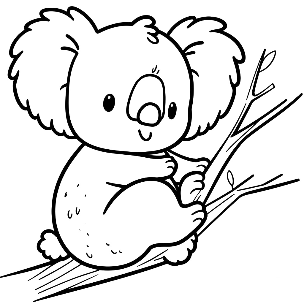downloaden-schattig-koala-kleurplaat-gratis-kawaii-mooi.jpg