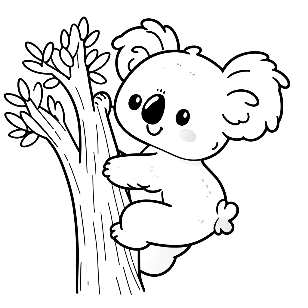 gratis-afdrukken-downloaden-kleurplaat-schattig-mooi-koala.jpg