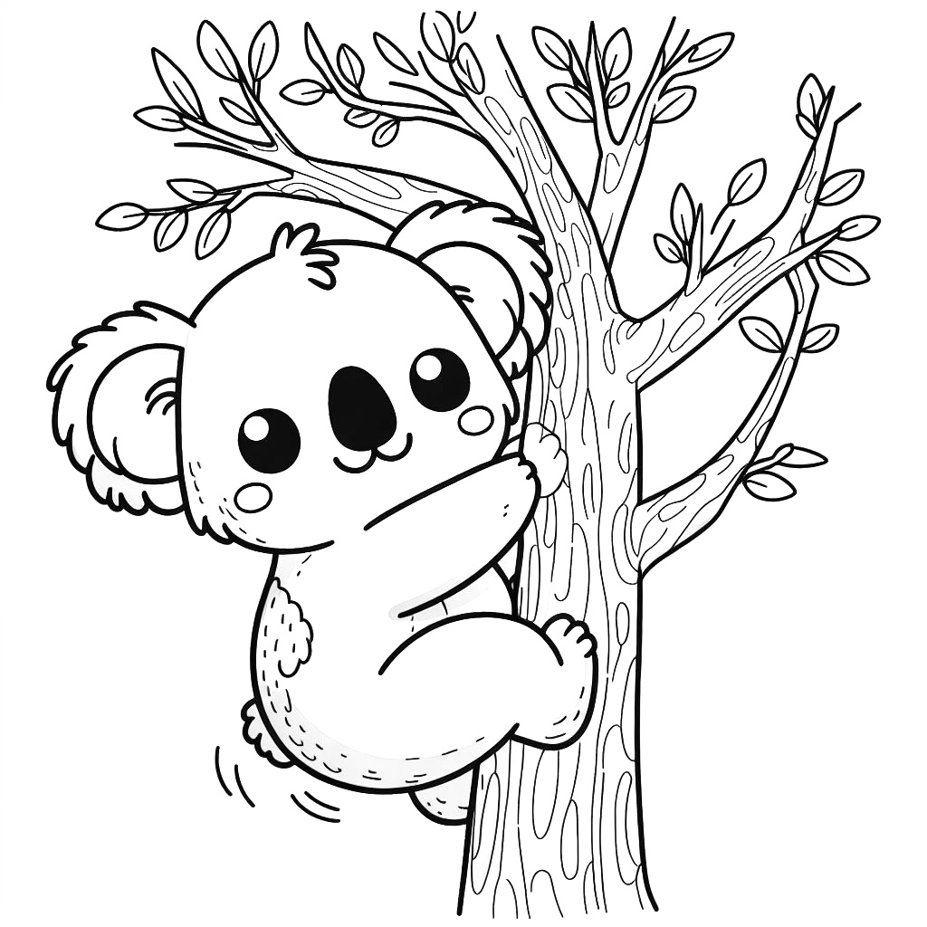 gratis-afdrukken-koala-kleurplaat-kawaii.jpg