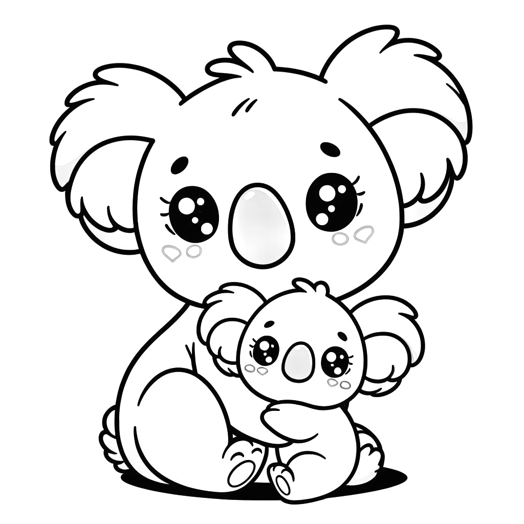 gratis-afdrukken-mooi-kleurplaat-koala.jpg