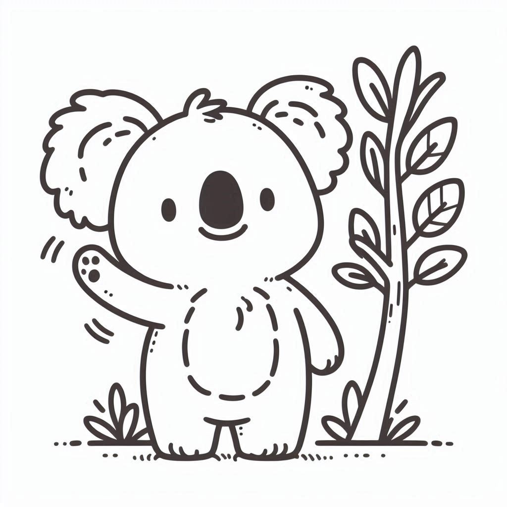 gratis-downloaden-afdrukken-mooi-kleurplaat-koala.jpg