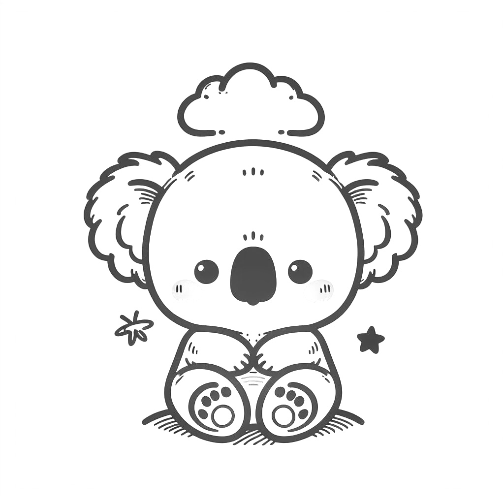 gratis-downloaden-koala-kawaii-mooi-kleurplaat-schattig.jpg