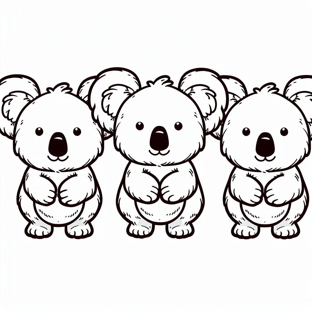 gratis-kawaii-kleurplaat-koala.jpg