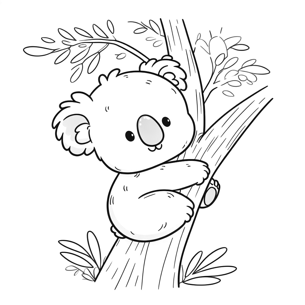 gratis-kawaii-koala-kleurplaat.jpg