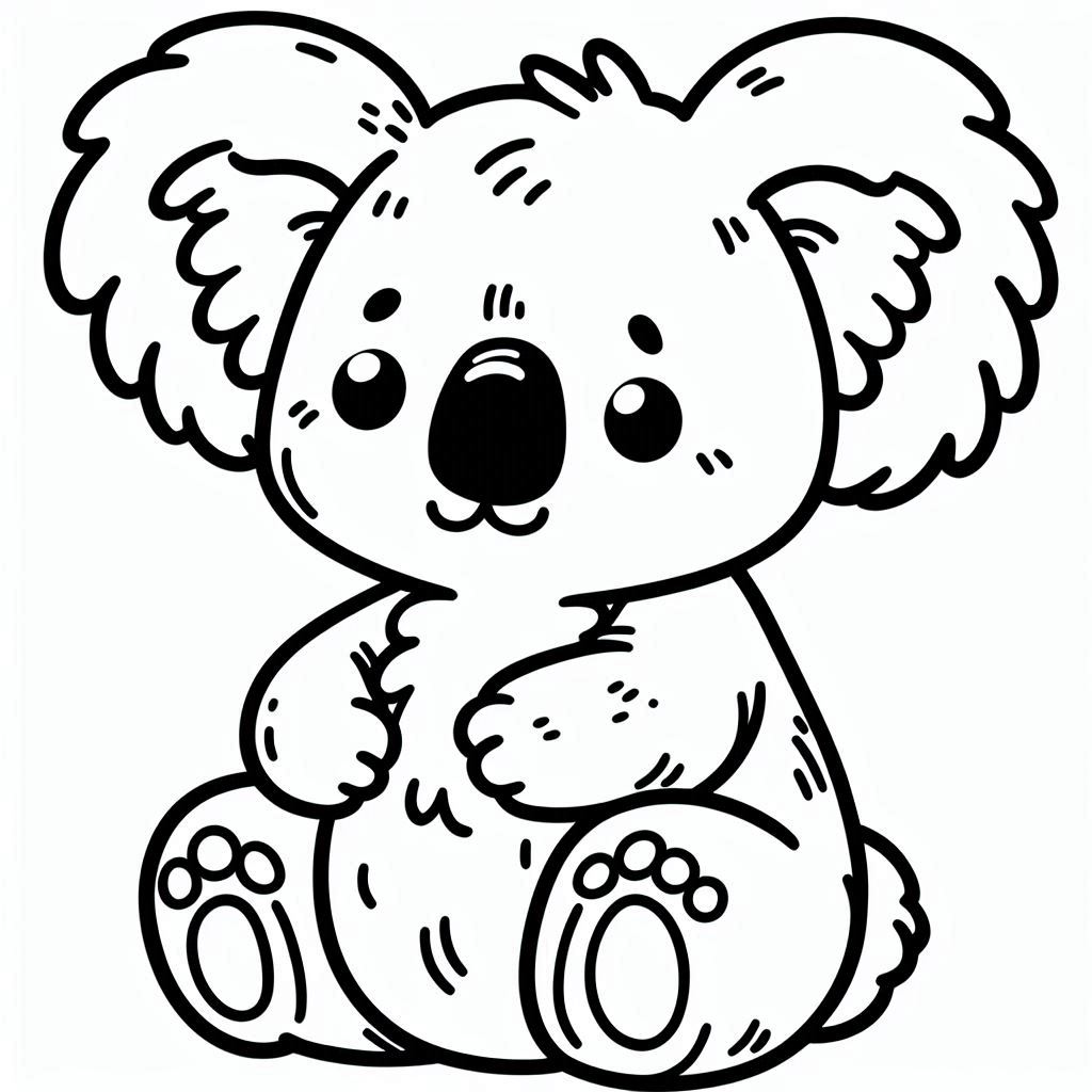 gratis-kleurplaat-afdrukken-mooi-koala.jpg