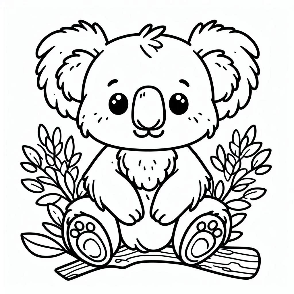 gratis-kleurplaat-downloaden-koala.jpg