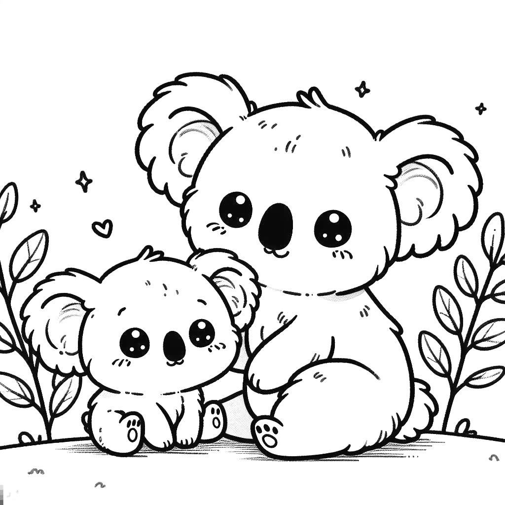 gratis-kleurplaat-downloaden-mooi-koala-kawaii.jpg
