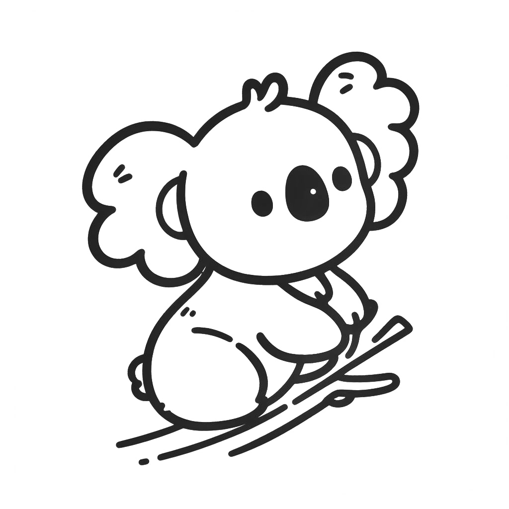 gratis-kleurplaat-koala-kawaii-mooi.jpg