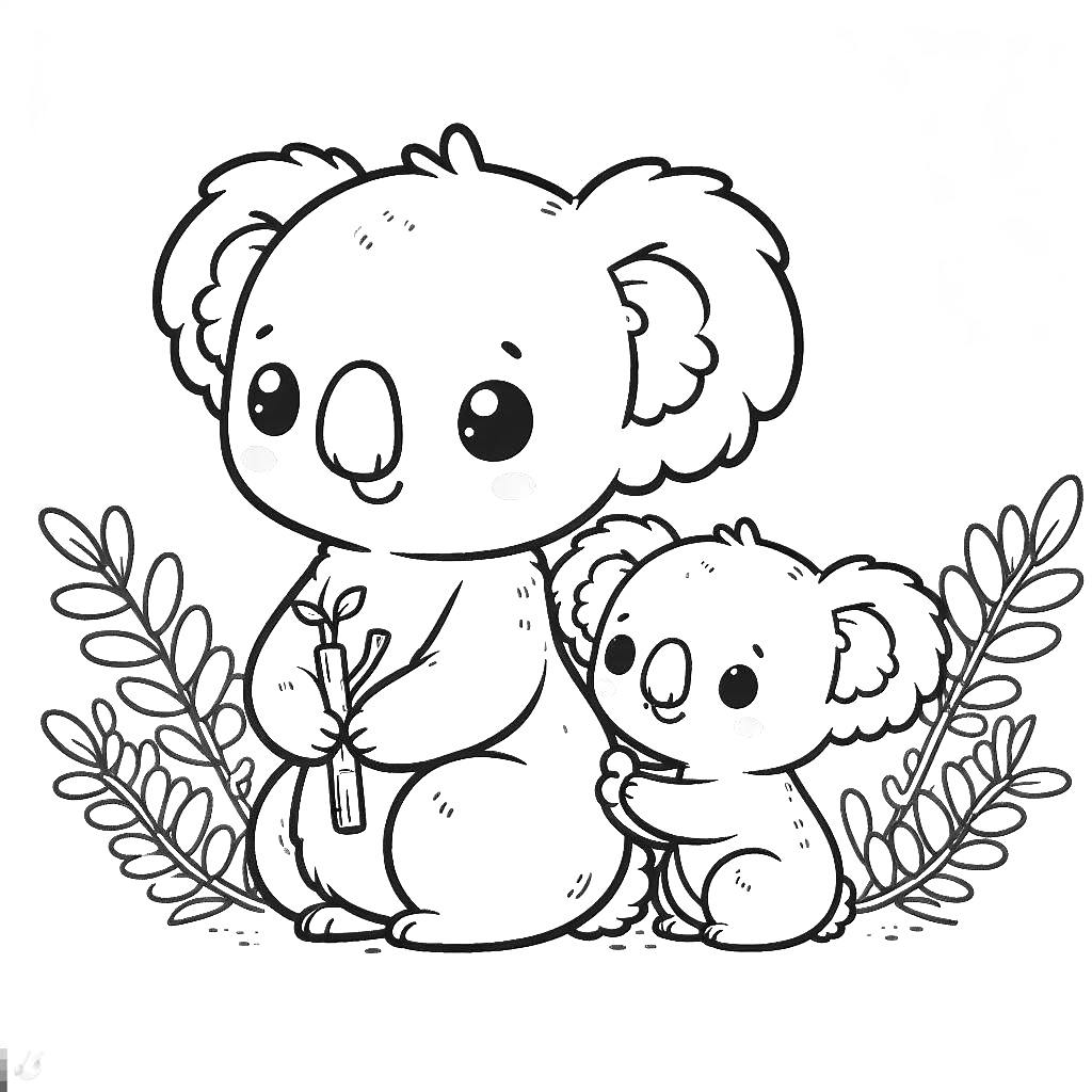 gratis-kleurplaat-koala-mooi.jpg