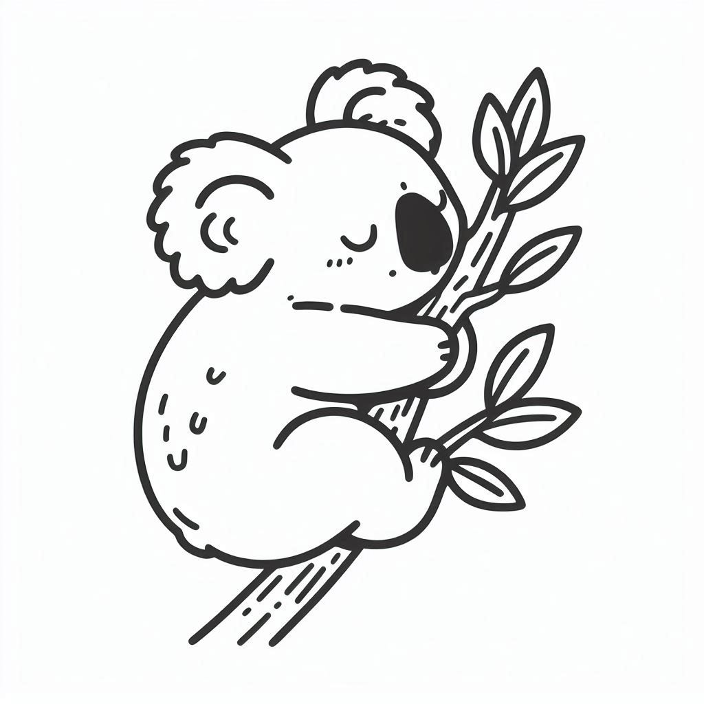 gratis-kleurplaat-mooi-koala.jpg