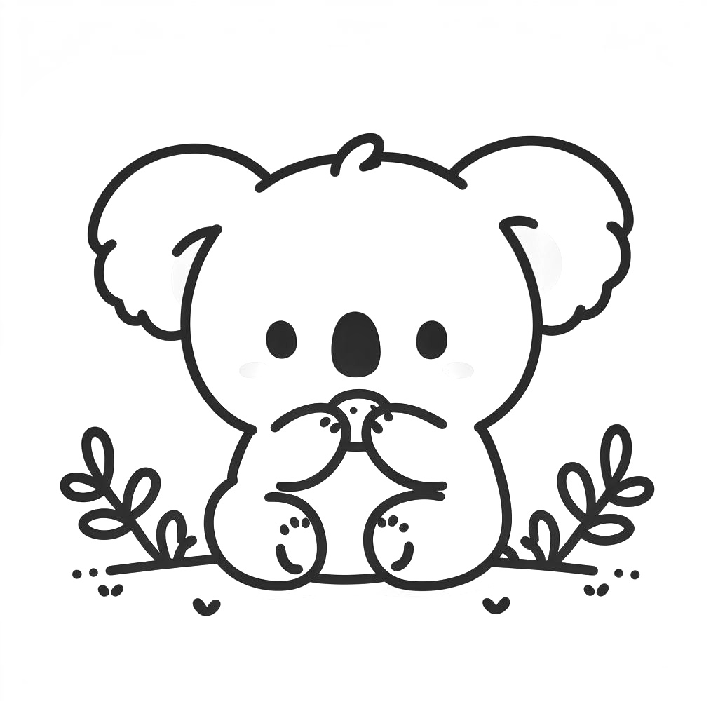 gratis-koala-downloaden-mooi-kleurplaat.jpg