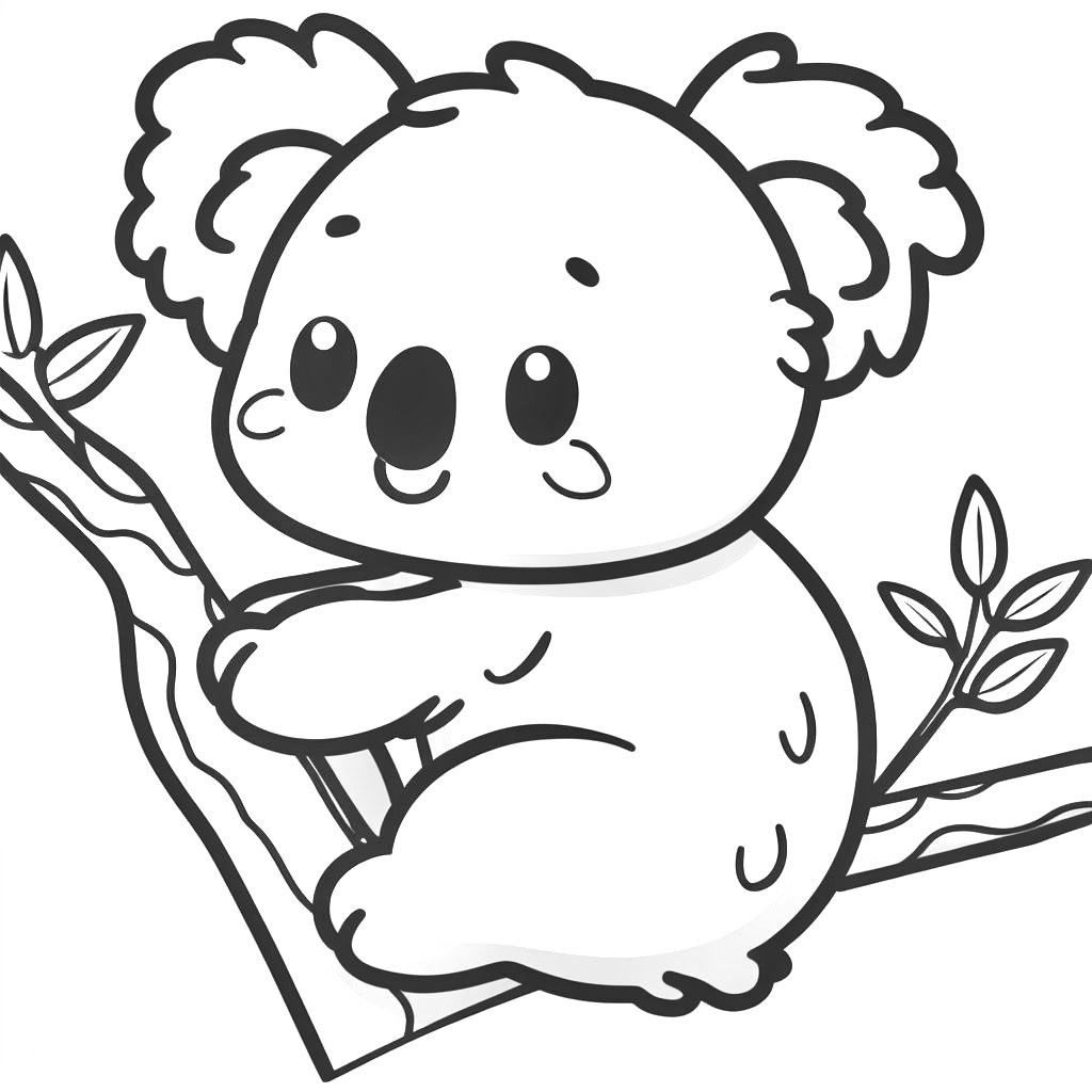 gratis-koala-kawaii-kleurplaat-mooi-schattig-downloaden.jpg