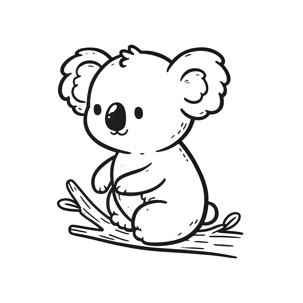 gratis-koala-mooi-afdrukken-kleurplaat-schattig-kawaii.jpg