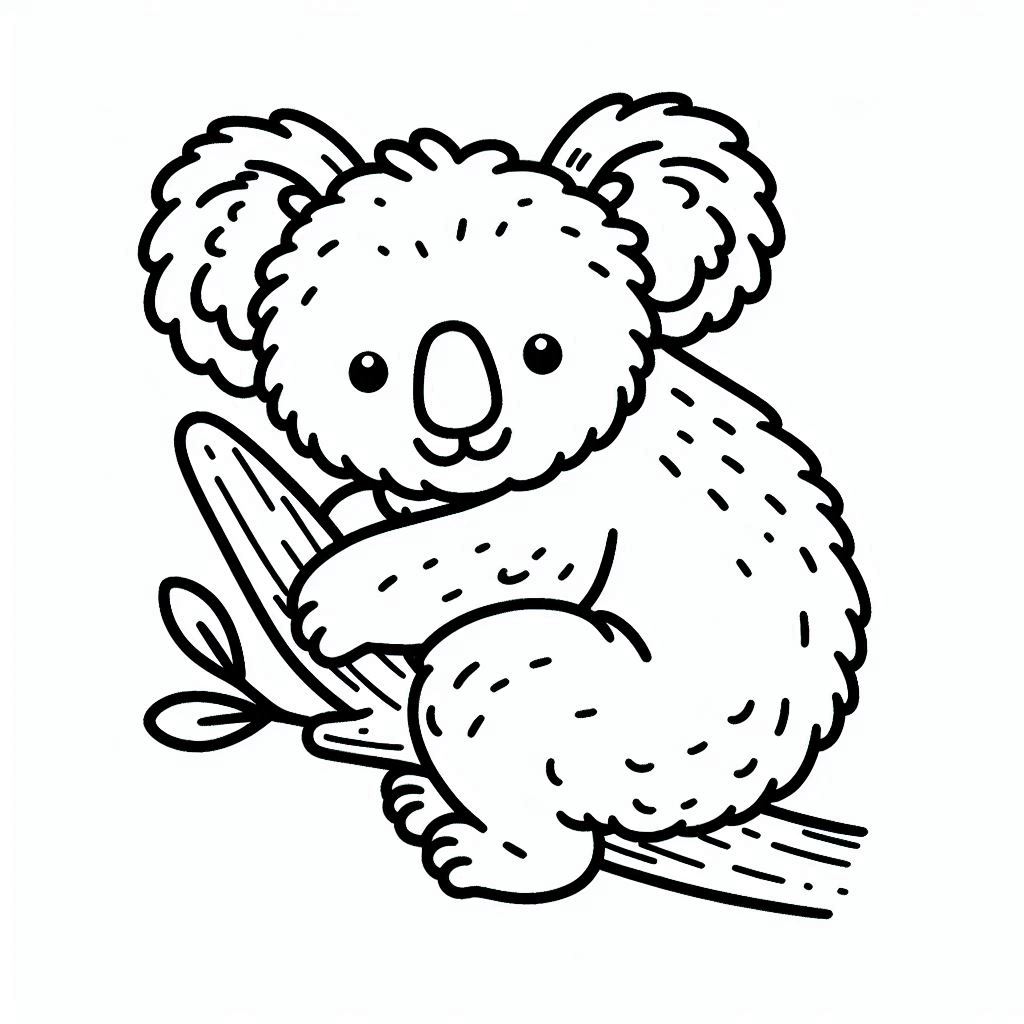 gratis-koala-schattig-mooi-kleurplaat-downloaden-kawaii.jpg