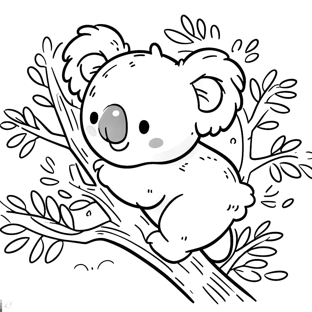 gratis-mooi-afdrukken-kleurplaat-kawaii-downloaden-koala.jpg