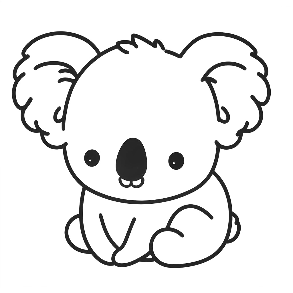 gratis-mooi-kleurplaat-afdrukken-koala.jpg