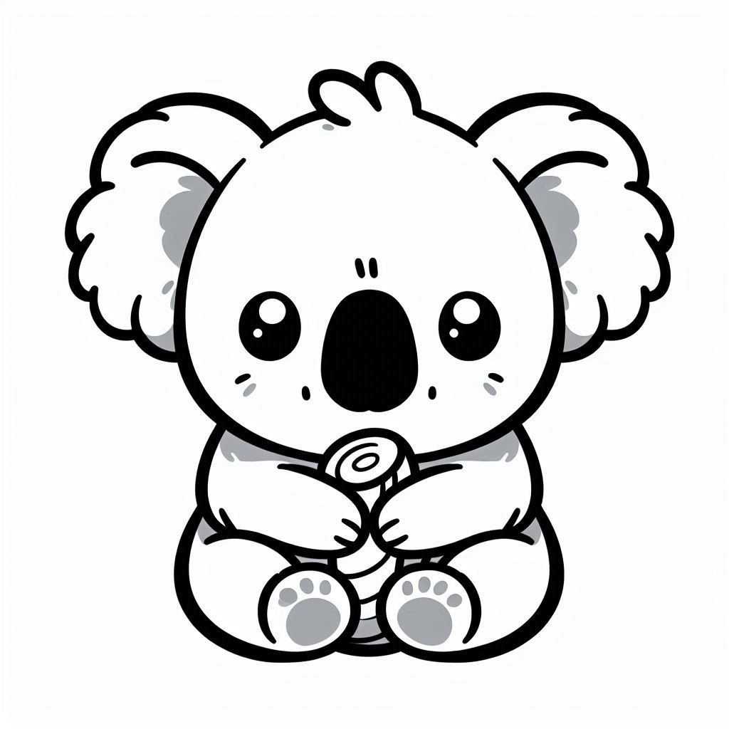 gratis-mooi-kleurplaat-downloaden-schattig-koala.jpg