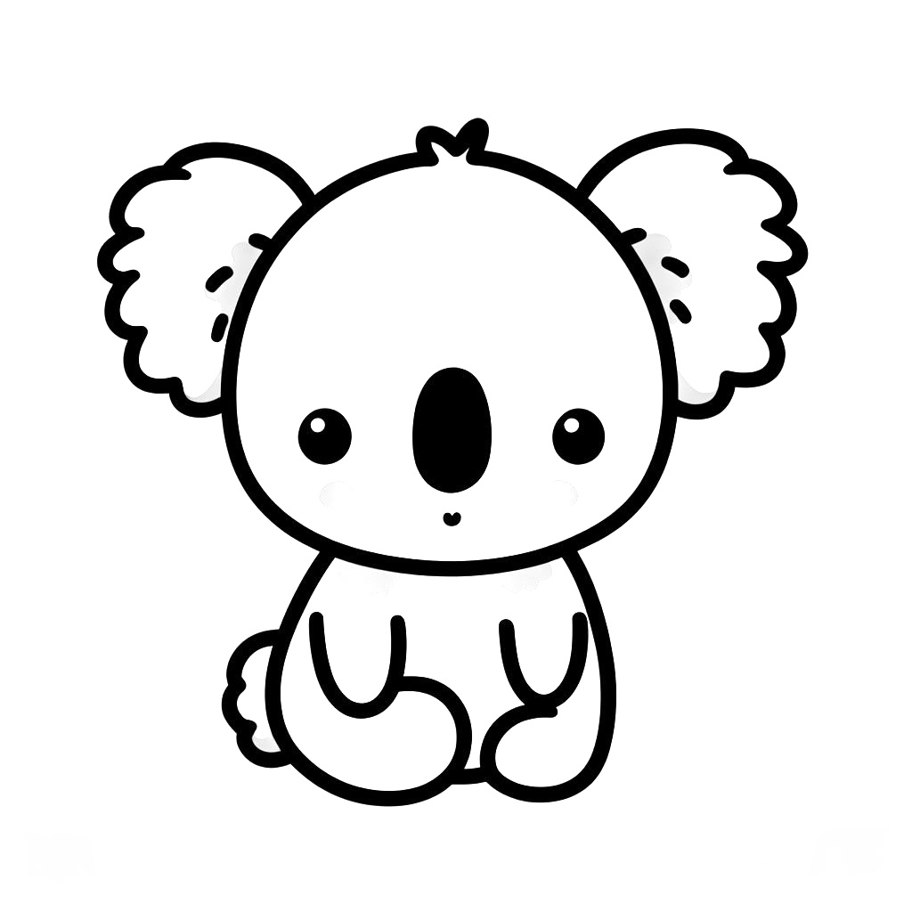 gratis-mooi-kleurplaat-koala.jpg