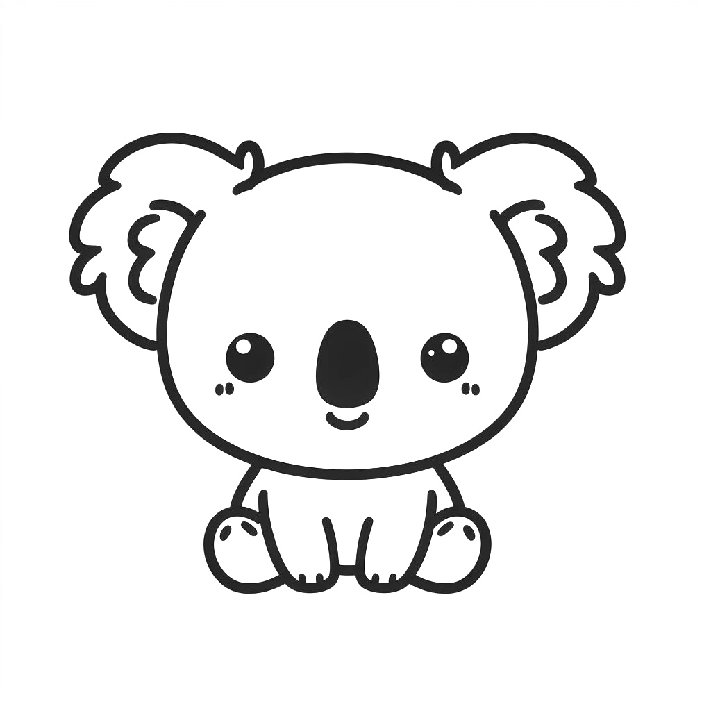 gratis-mooi-koala-kleurplaat-afdrukken-kawaii-downloaden.jpg