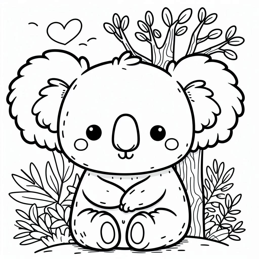 gratis-schattig-koala-downloaden-kleurplaat-afdrukken.jpg