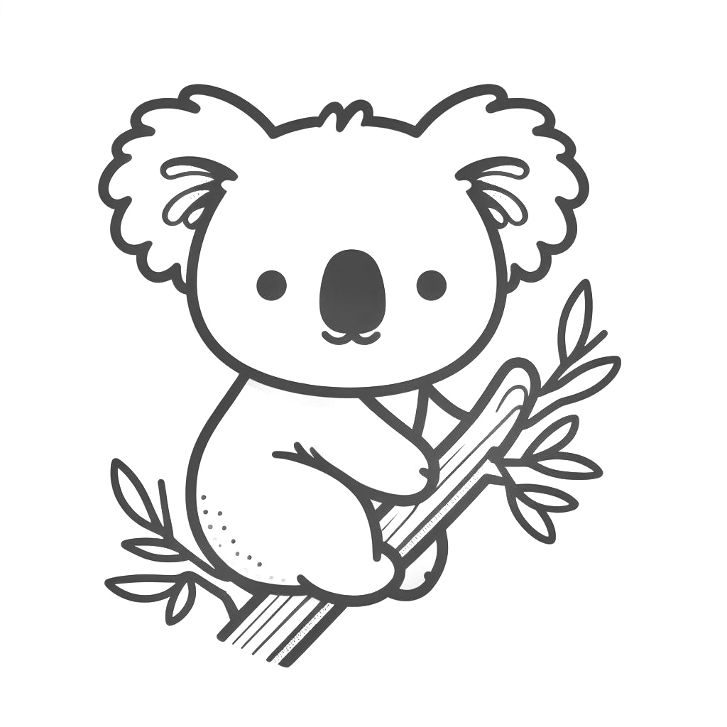 gratis-schattig-koala-kleurplaat-downloaden-mooi.jpg
