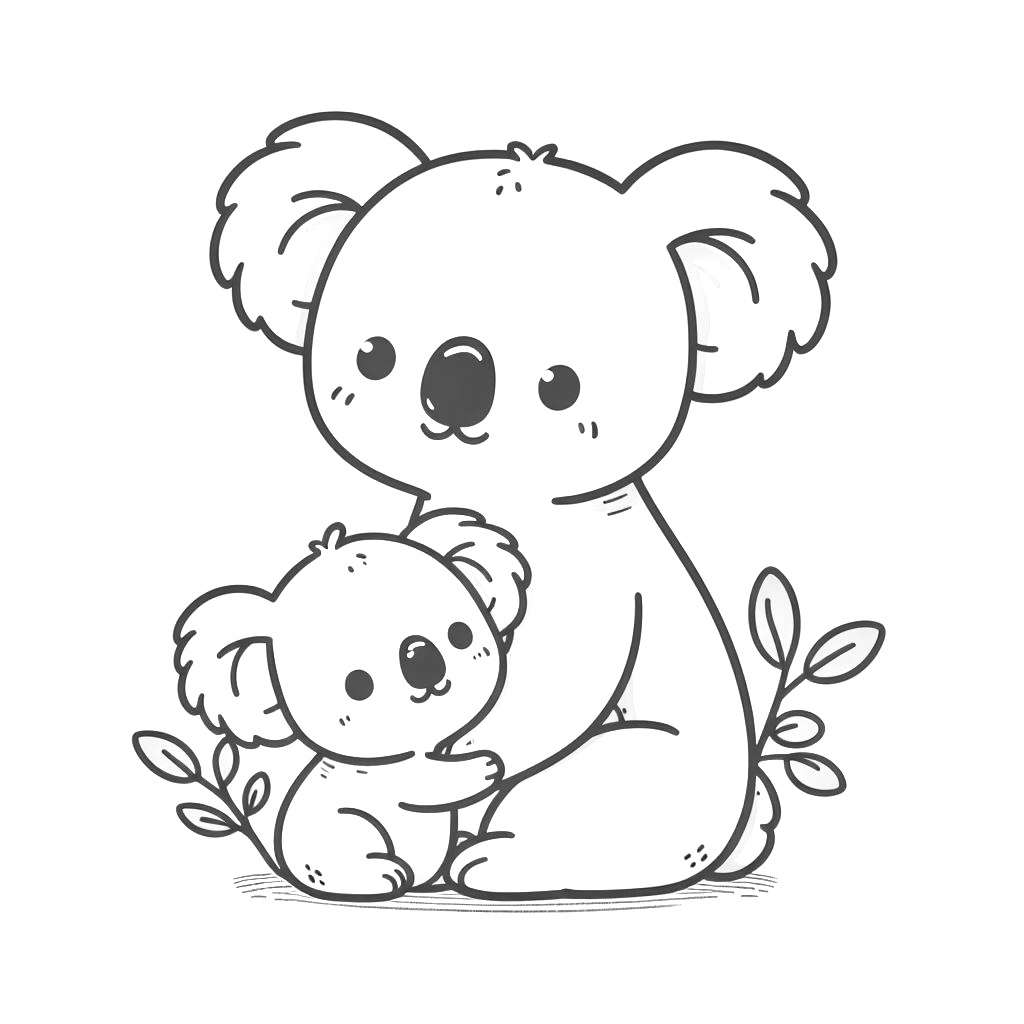 kawaii-afdrukken-schattig-gratis-kleurplaat-mooi-koala.jpg