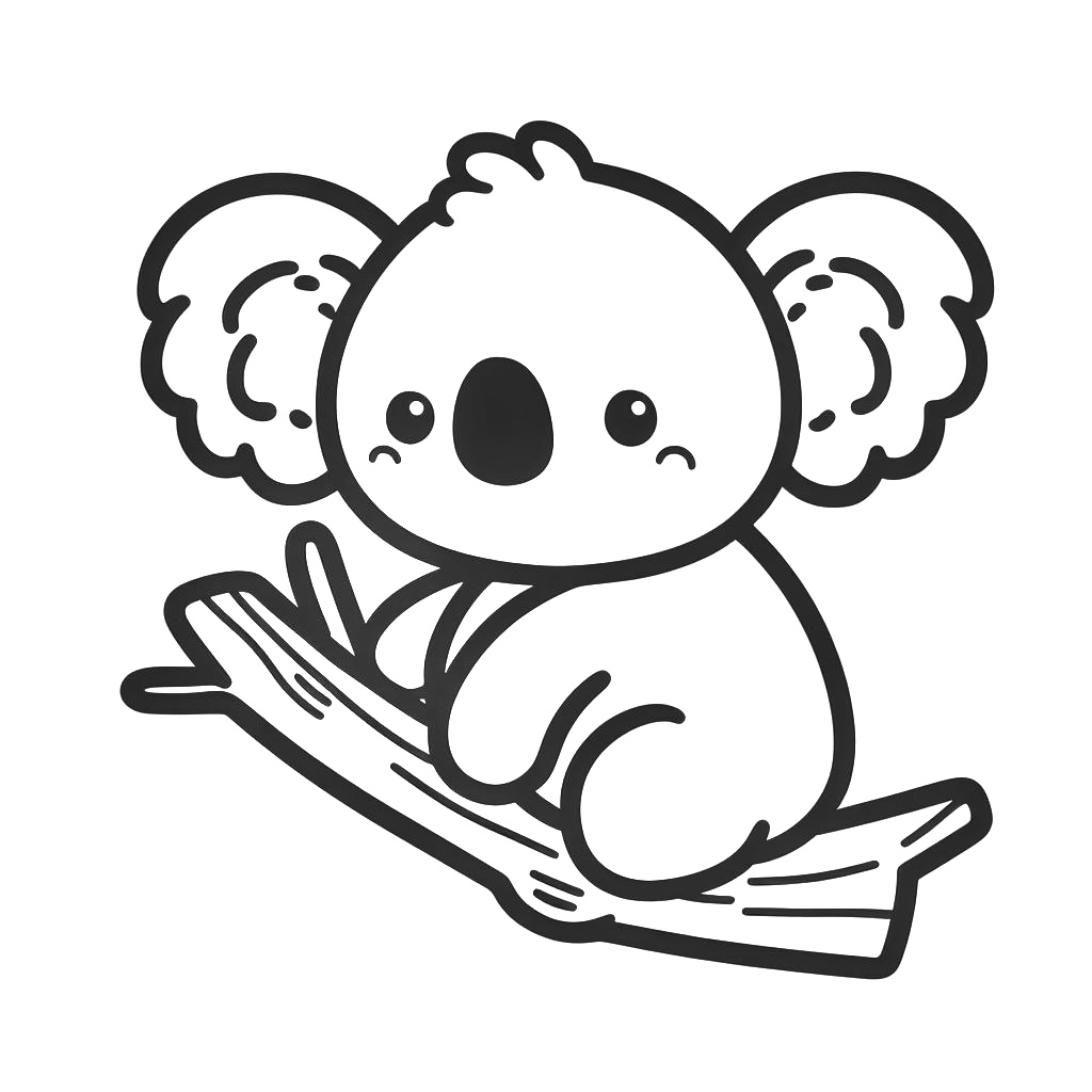 kawaii-downloaden-mooi-kleurplaat-schattig-koala-afdrukken.jpg