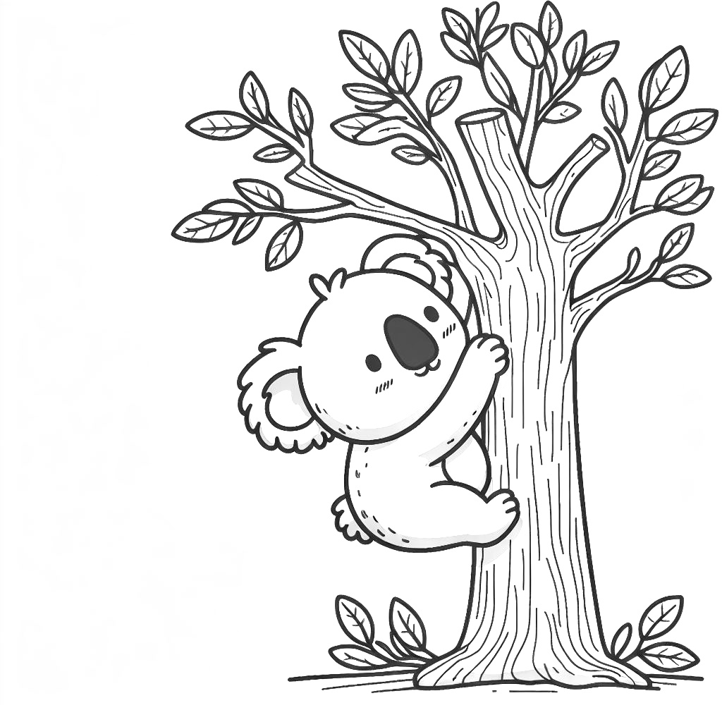 kawaii-downloaden-schattig-kleurplaat-koala-mooi.jpg