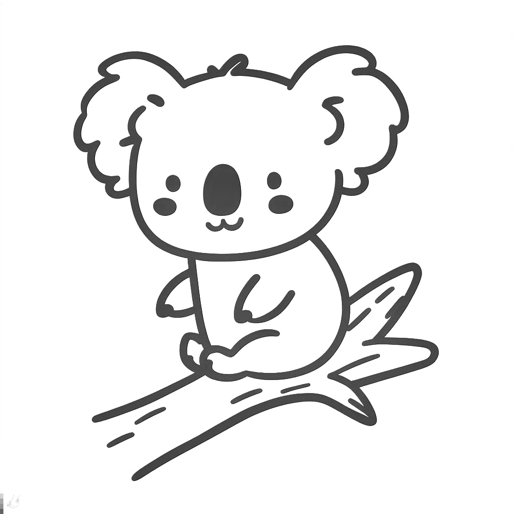 kawaii-gratis-downloaden-kleurplaat-koala-mooi-schattig.jpg