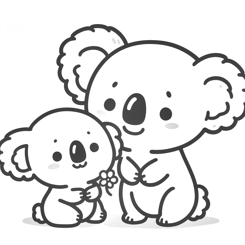 kawaii-gratis-schattig-mooi-kleurplaat-koala.jpg