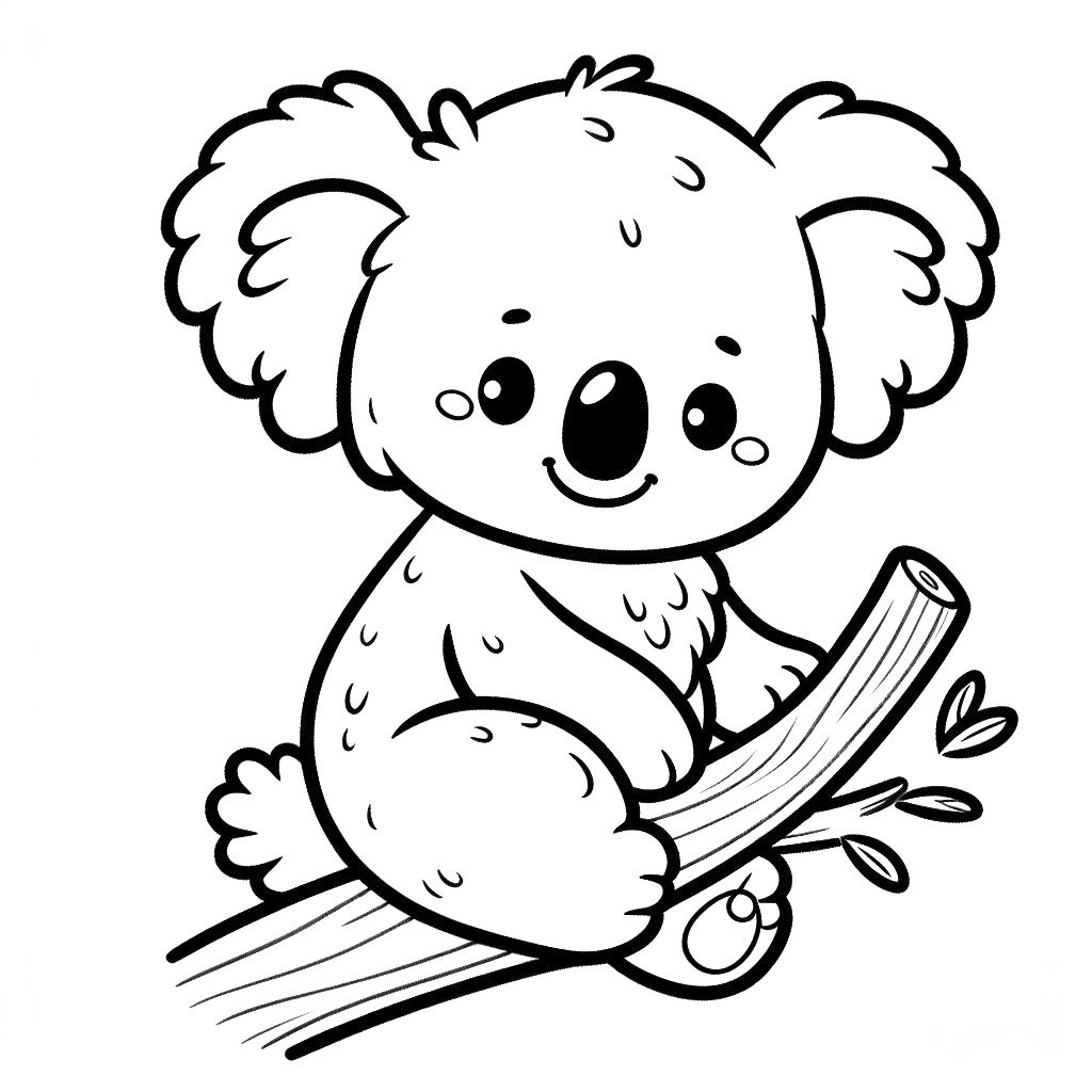 kawaii-koala-kleurplaat-gratis-mooi-schattig.jpg