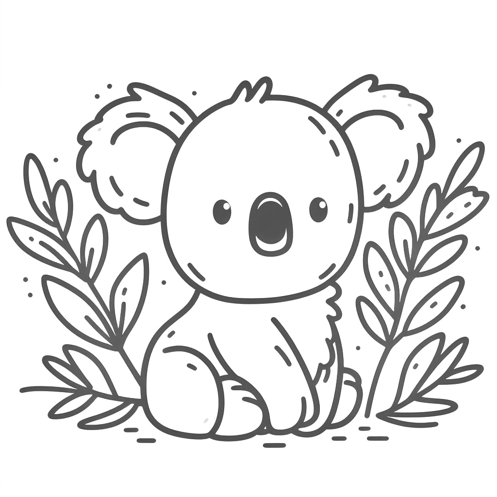 kawaii-koala-kleurplaat-mooi.jpg