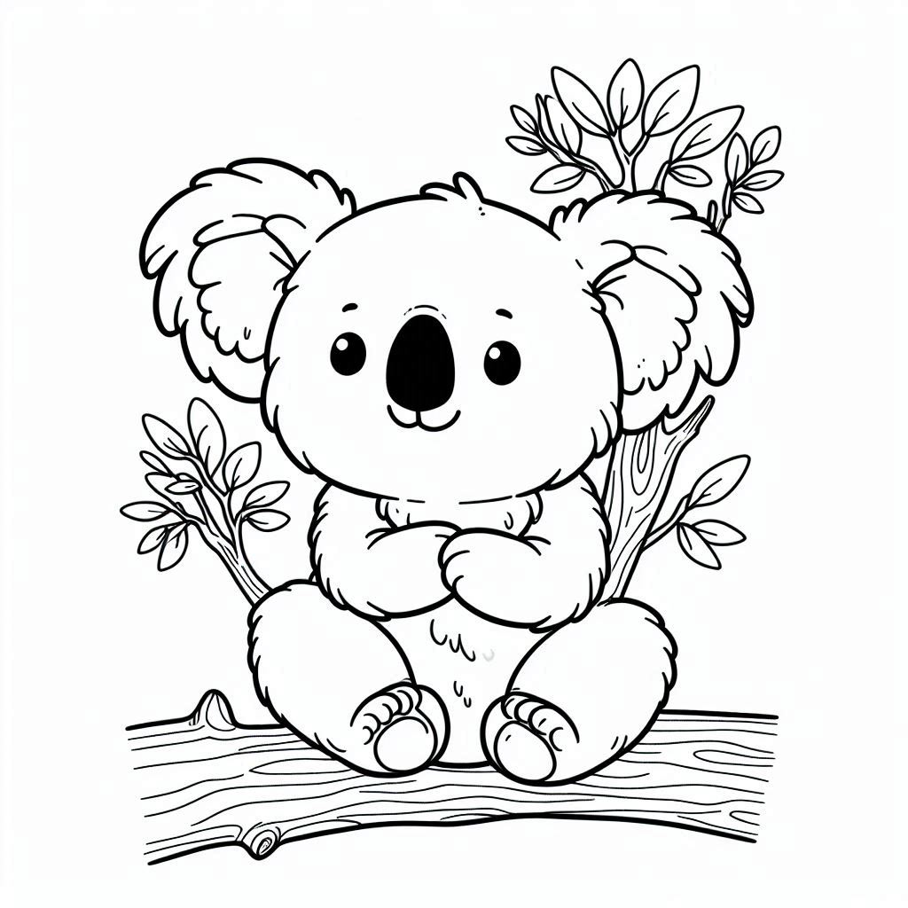 kawaii-mooi-downloaden-schattig-kleurplaat-koala.jpg