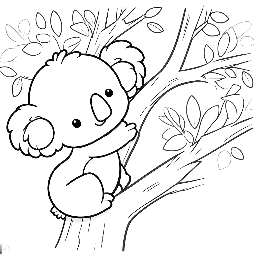 kawaii-mooi-gratis-schattig-kleurplaat-koala-downloaden.jpg