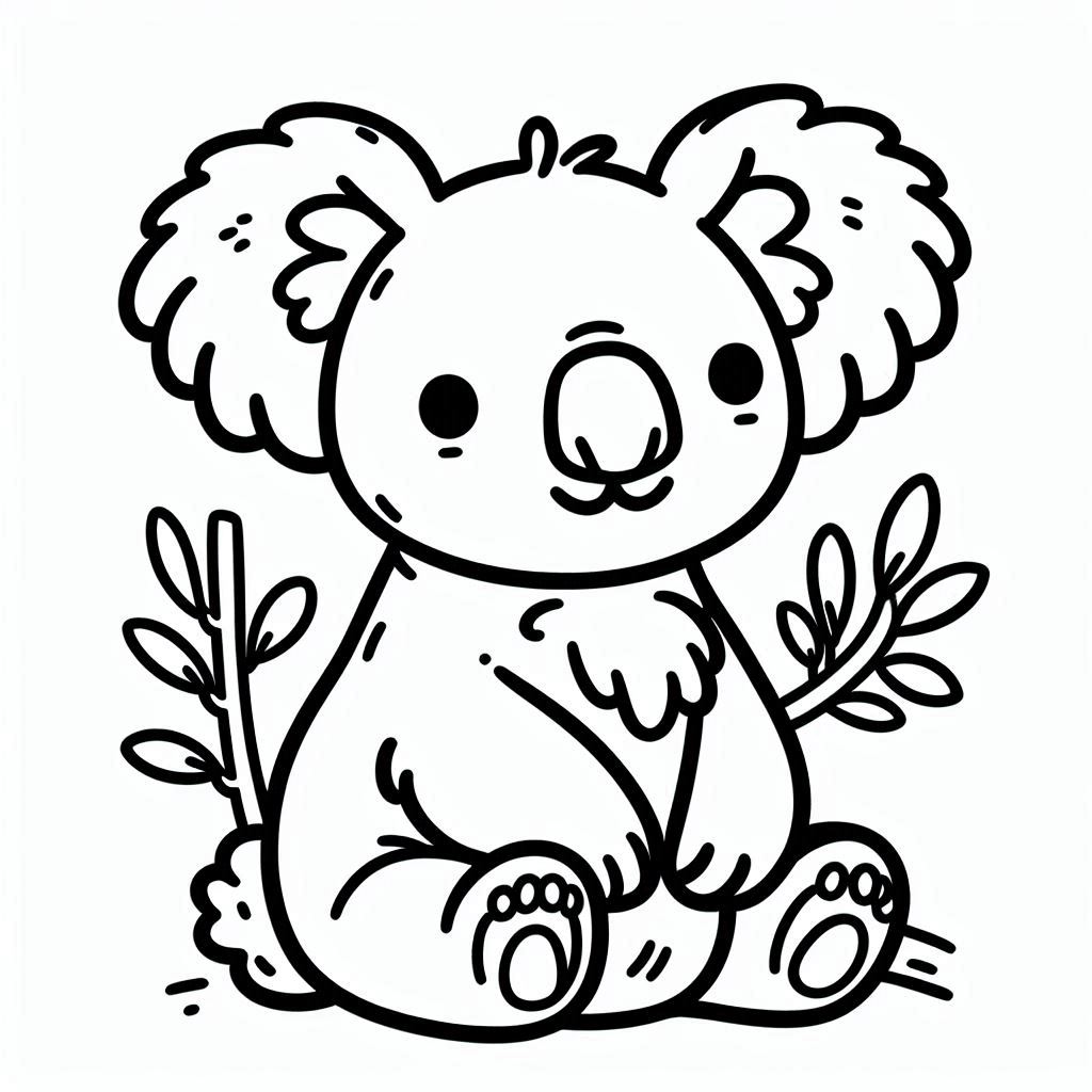 kawaii-mooi-kleurplaat-schattig-downloaden-koala.jpg