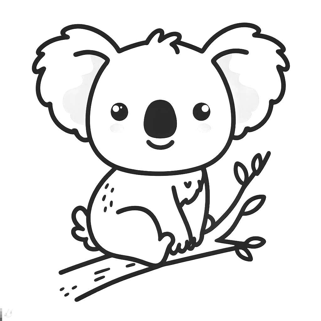 kleurplaat-afdrukken-koala-gratis-mooi.jpg