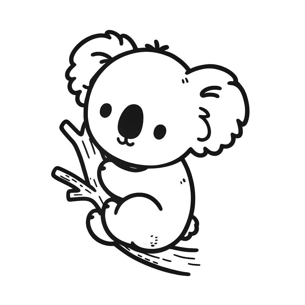 kleurplaat-afdrukken-koala-mooi.jpg