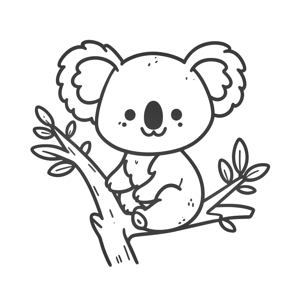 kleurplaat-afdrukken-mooi-koala-gratis.jpg