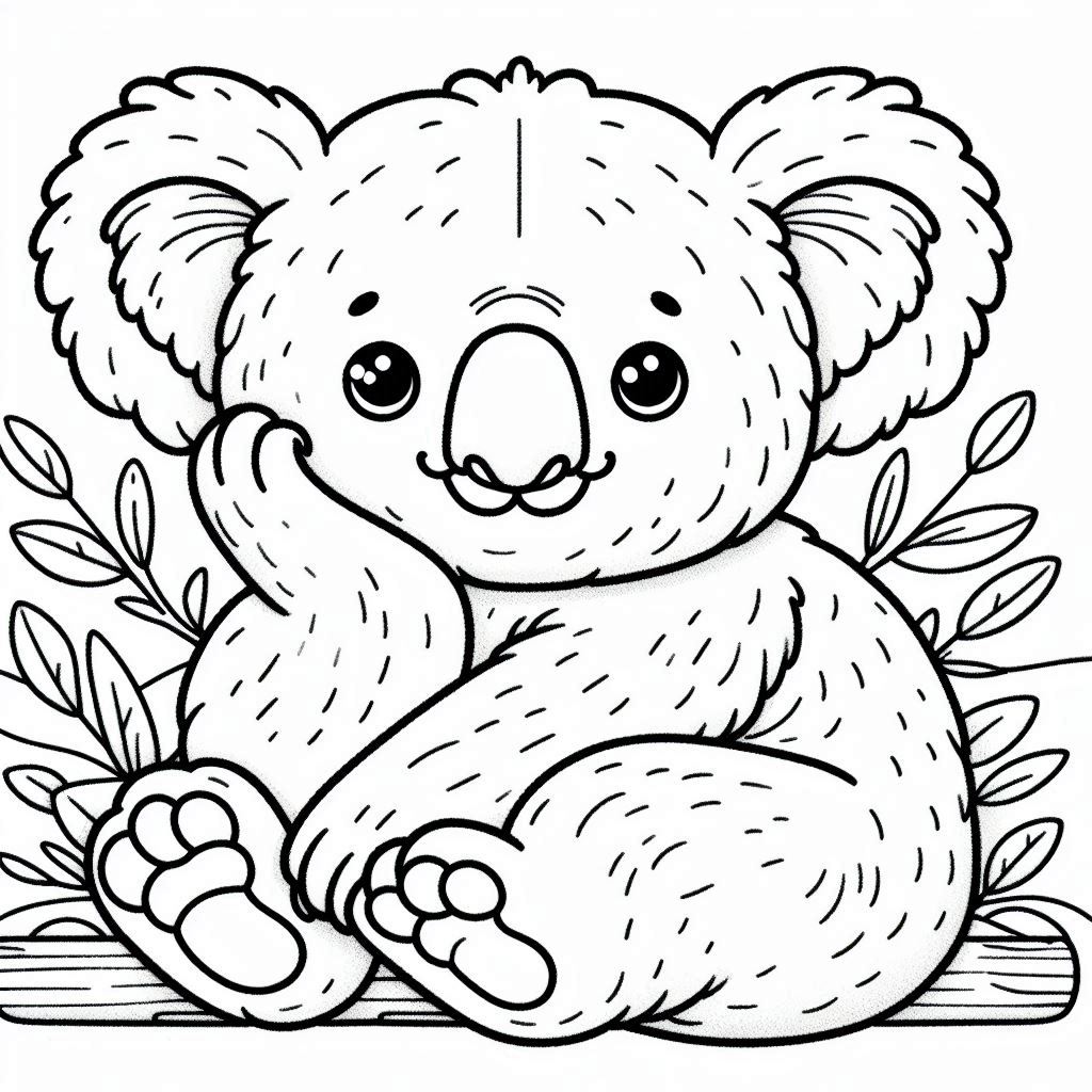 kleurplaat-downloaden-koala-kawaii-mooi-schattig.jpg
