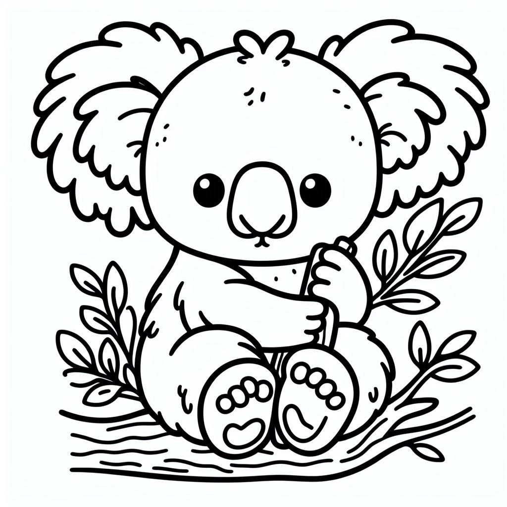 kleurplaat-gratis-koala.jpg